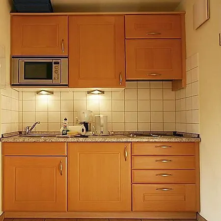 Apartament Haus-ostseewelle-wohnung-24-284