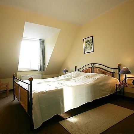 Haus-ostseewelle-wohnung-24-284 Kühlungsborn