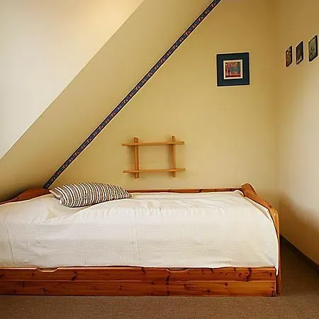Haus-ostseewelle-wohnung-24-284